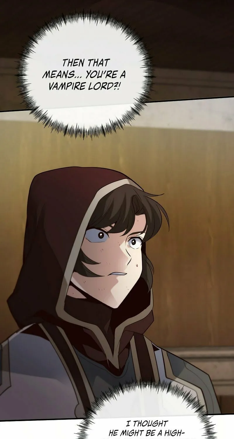Surviving With an SSS-Rank Inventory Chapter 22 page 38 - 