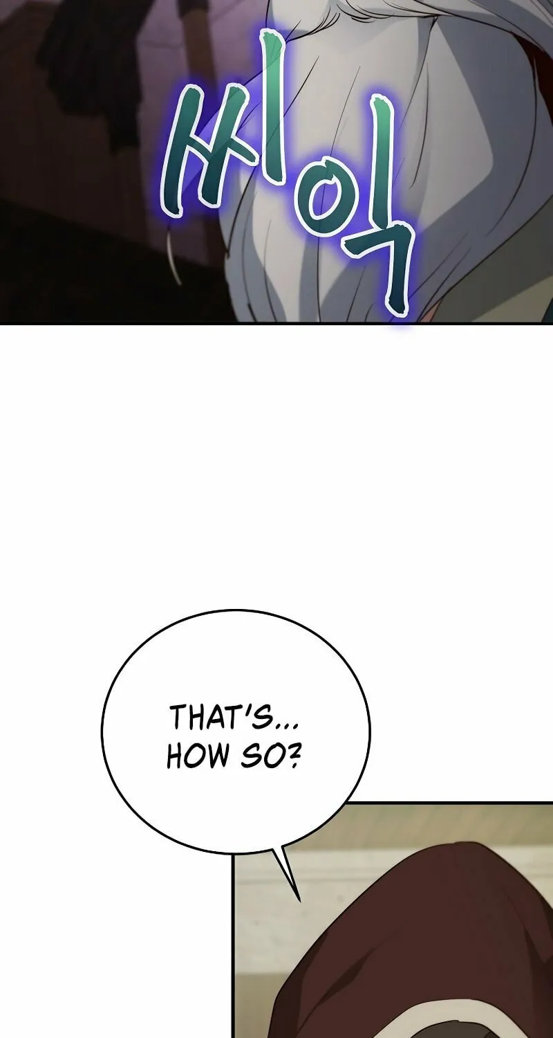 Surviving With an SSS-Rank Inventory Chapter 22 page 44 - 
