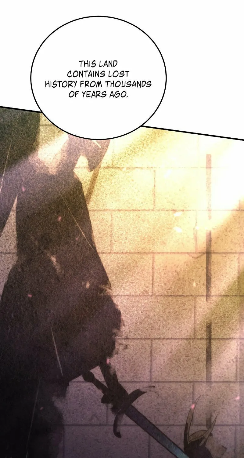 Surviving With an SSS-Rank Inventory Chapter 22 page 47 - 