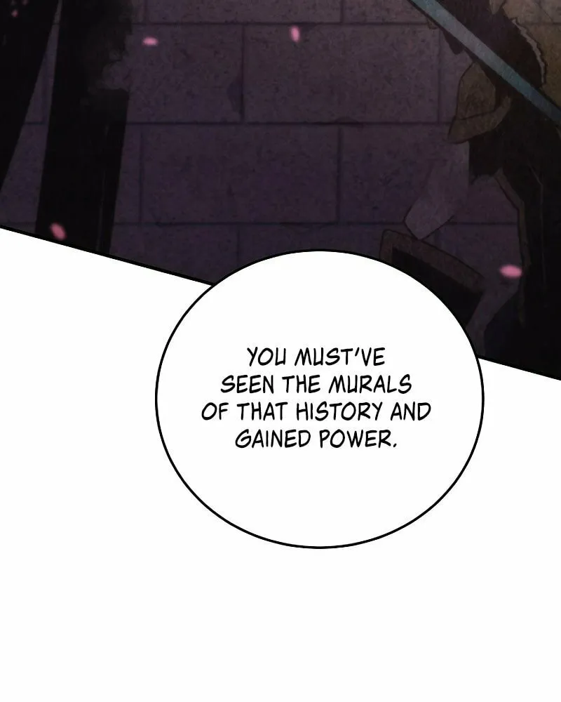 Surviving With an SSS-Rank Inventory Chapter 22 page 48 - 