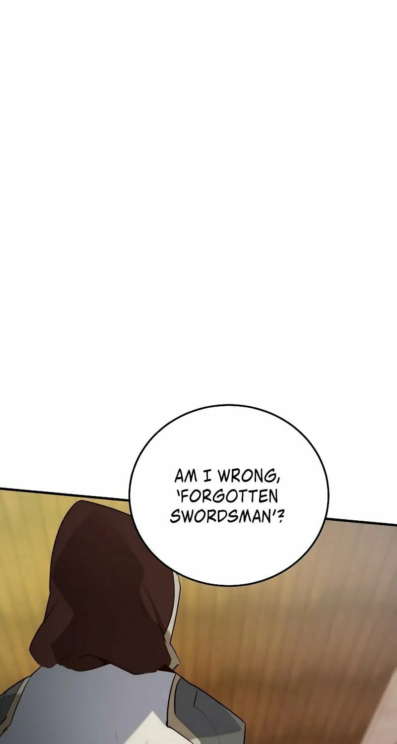 Surviving With an SSS-Rank Inventory Chapter 22 page 49 - 