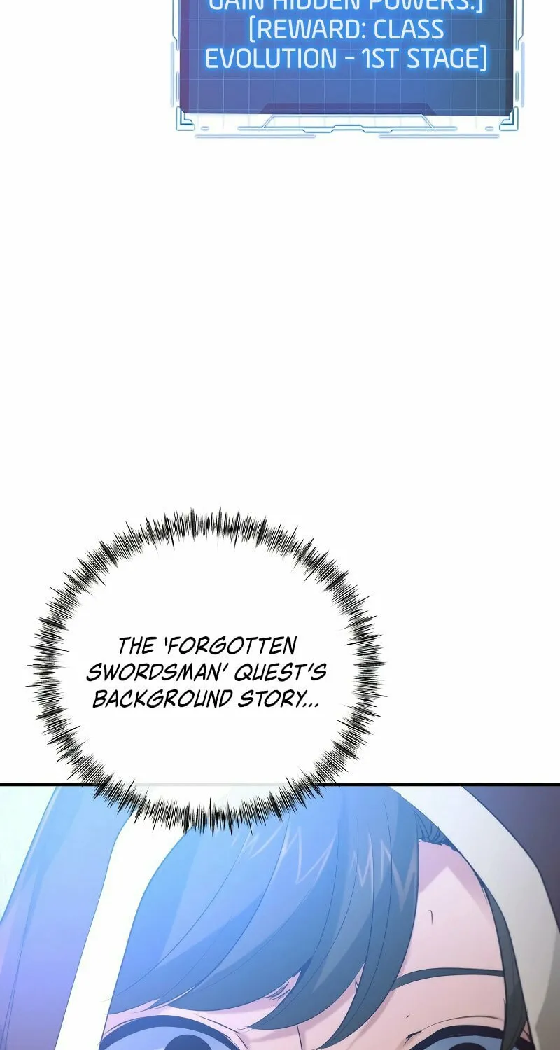 Surviving With an SSS-Rank Inventory Chapter 22 page 52 - 
