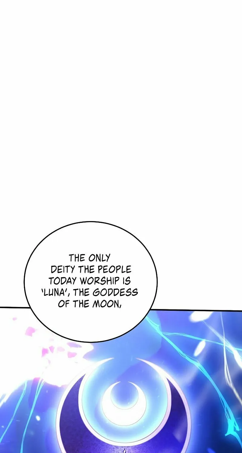 Surviving With an SSS-Rank Inventory Chapter 22 page 57 - 