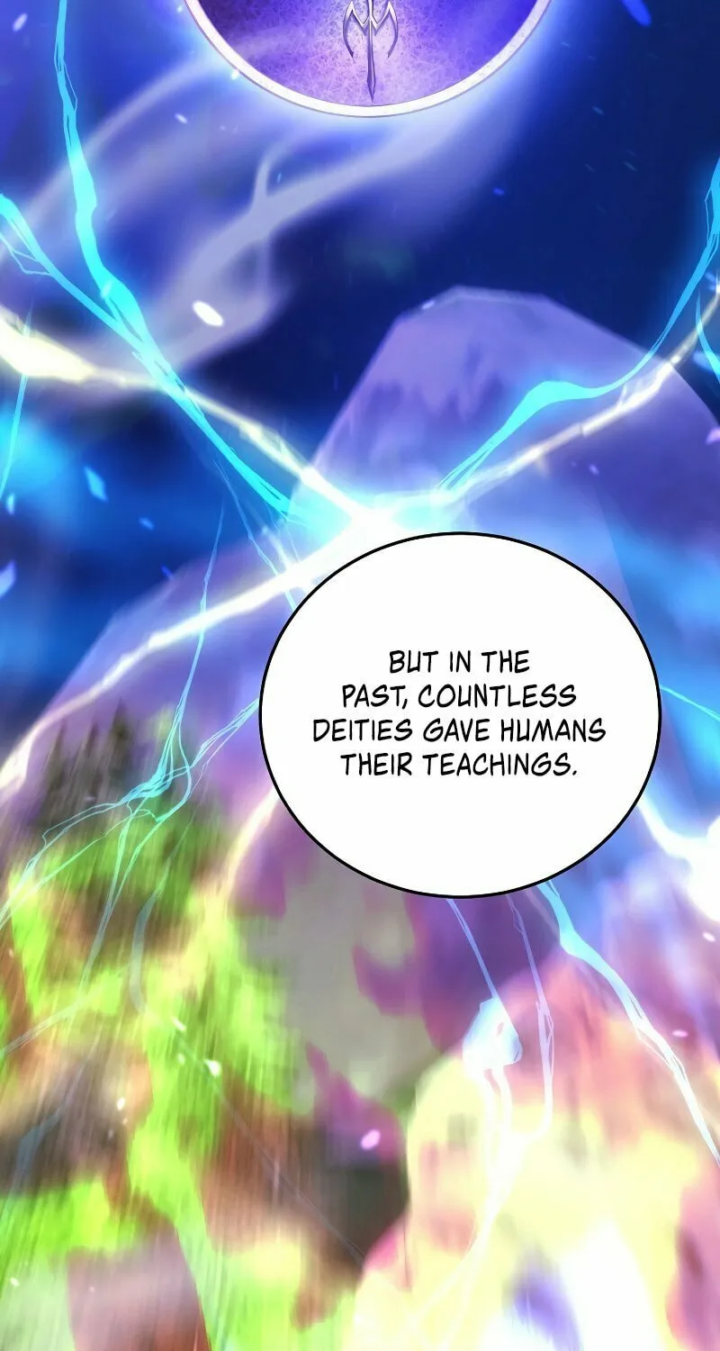 Surviving With an SSS-Rank Inventory Chapter 22 page 58 - 