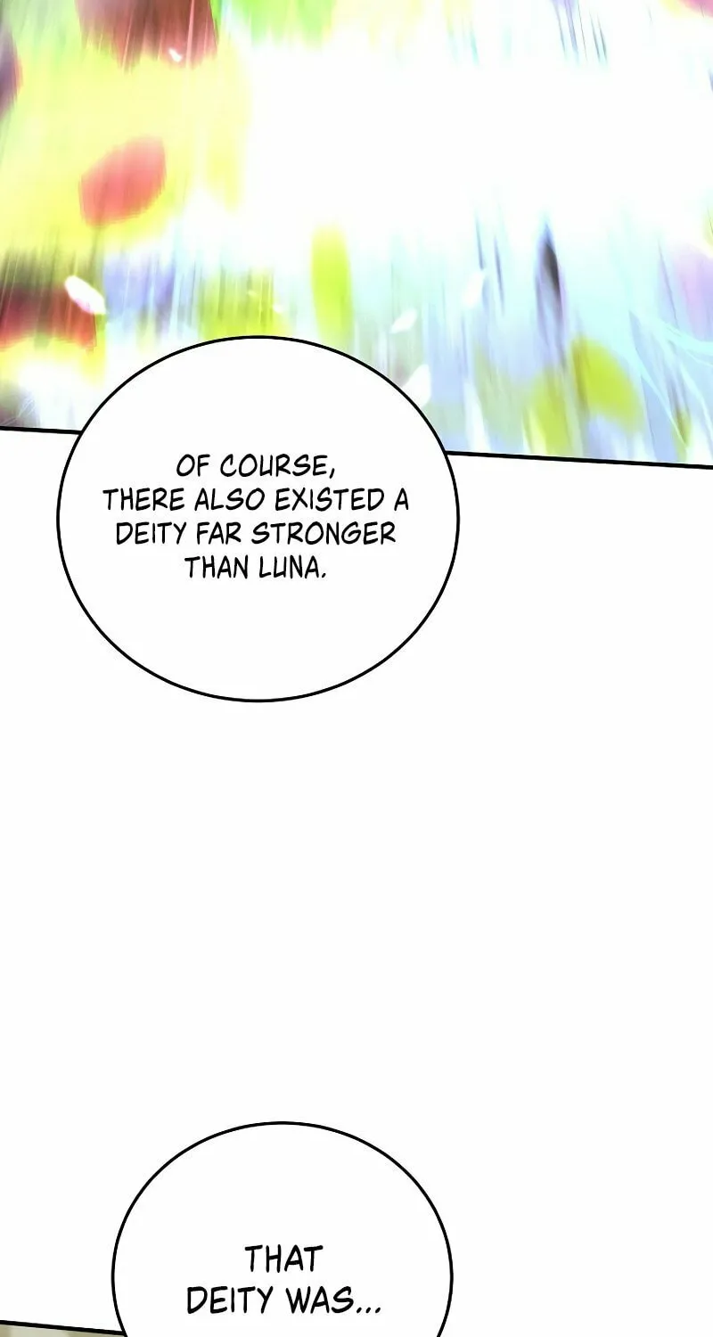 Surviving With an SSS-Rank Inventory Chapter 22 page 59 - 
