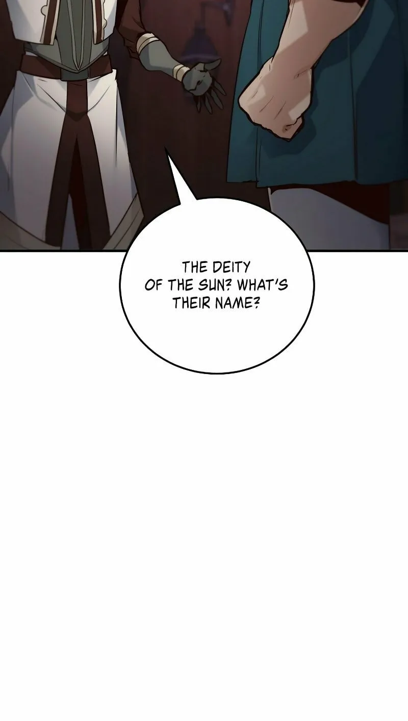Surviving With an SSS-Rank Inventory Chapter 22 page 68 - 