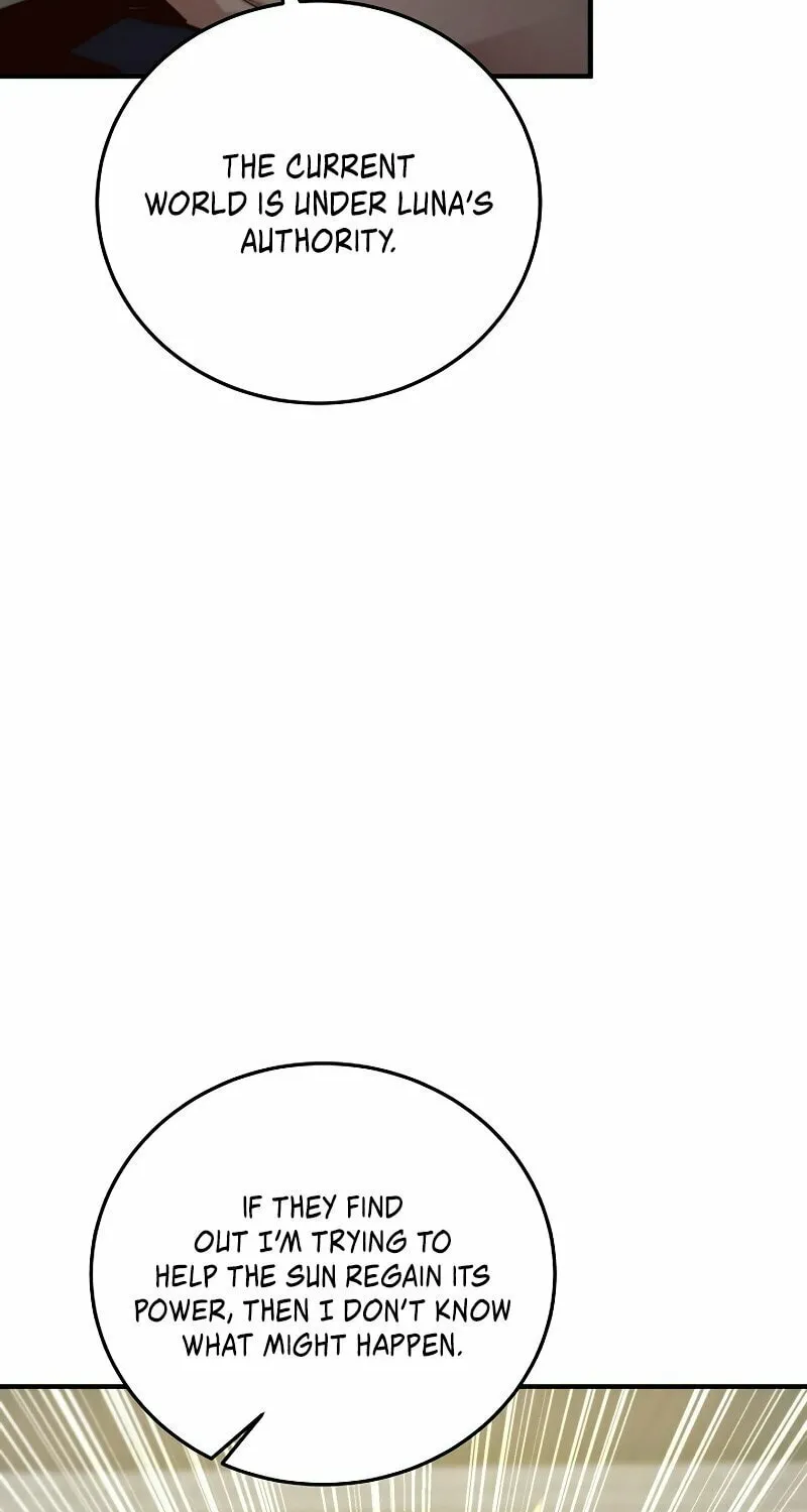 Surviving With an SSS-Rank Inventory Chapter 22 page 70 - 