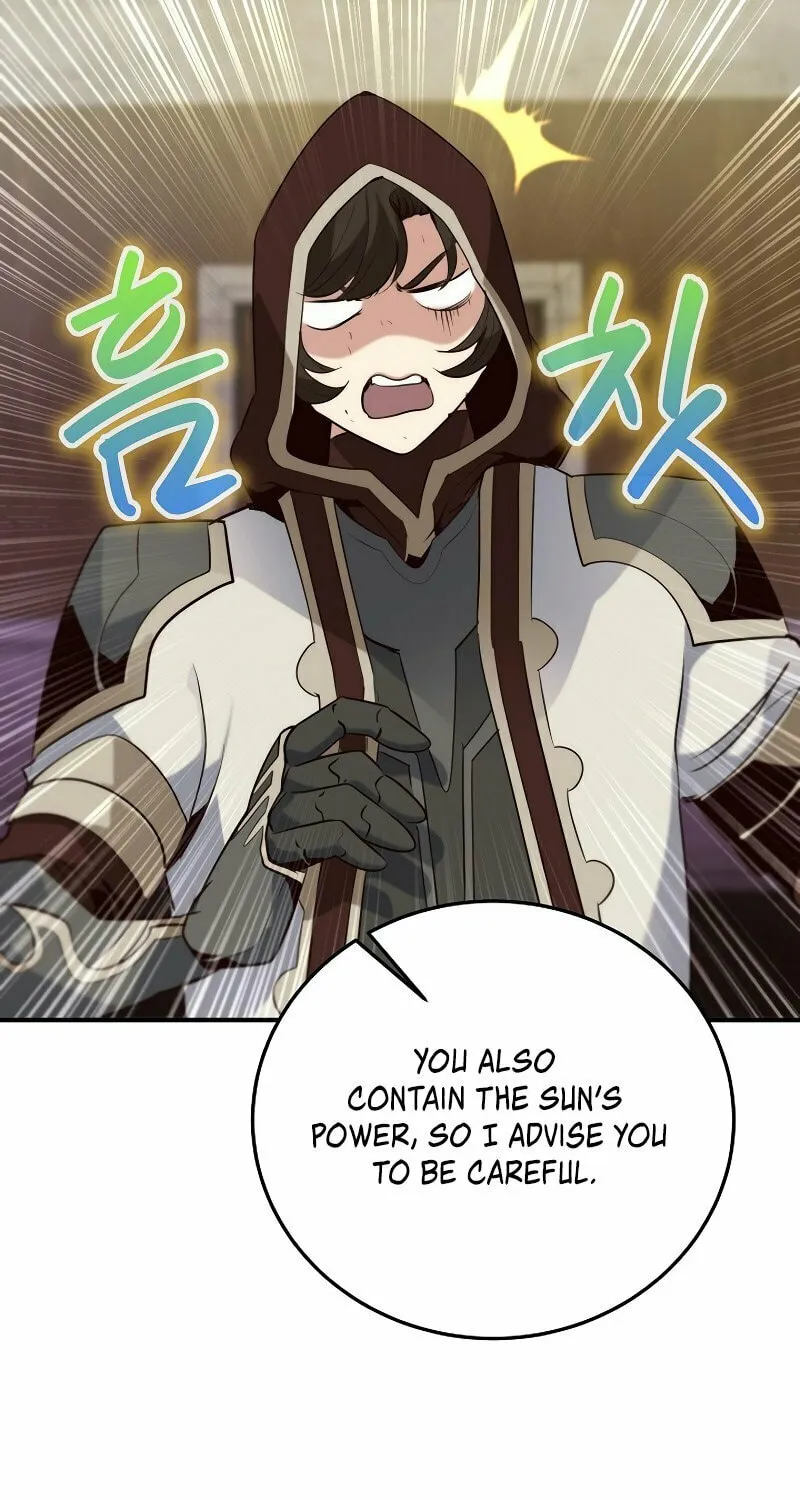 Surviving With an SSS-Rank Inventory Chapter 22 page 71 - 