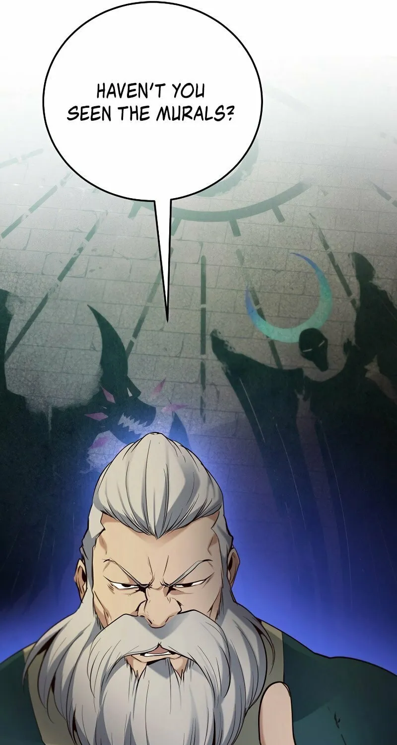 Surviving With an SSS-Rank Inventory Chapter 22 page 76 - 