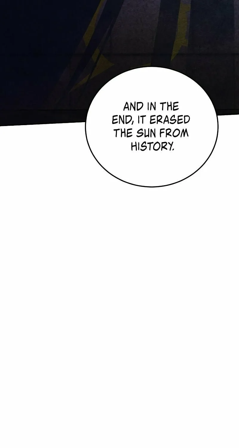 Surviving With an SSS-Rank Inventory Chapter 22 page 80 - 