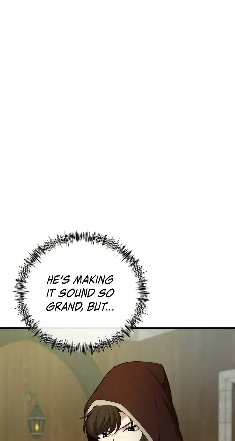 Surviving With an SSS-Rank Inventory Chapter 22 page 81 - 