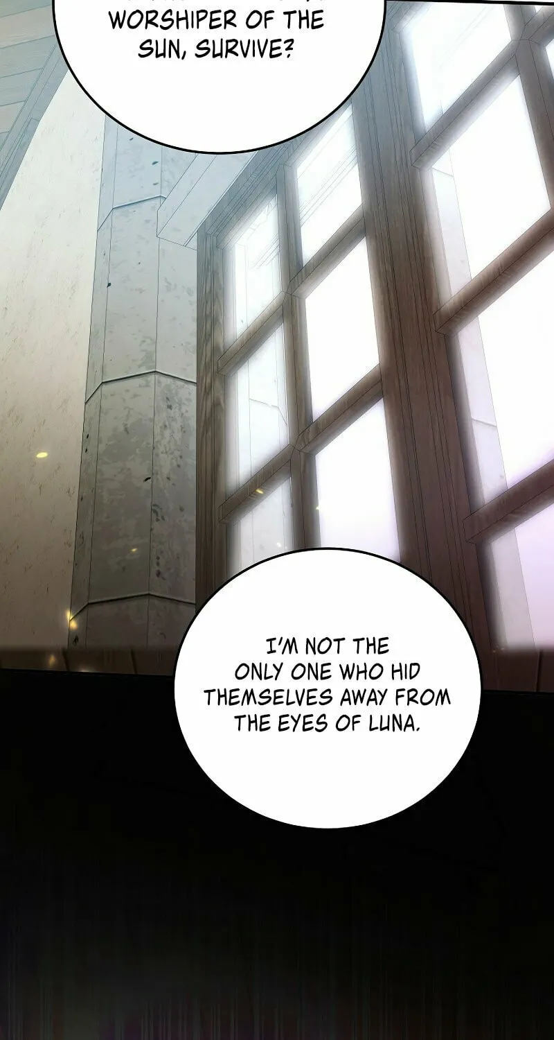 Surviving With an SSS-Rank Inventory Chapter 22 page 85 - 
