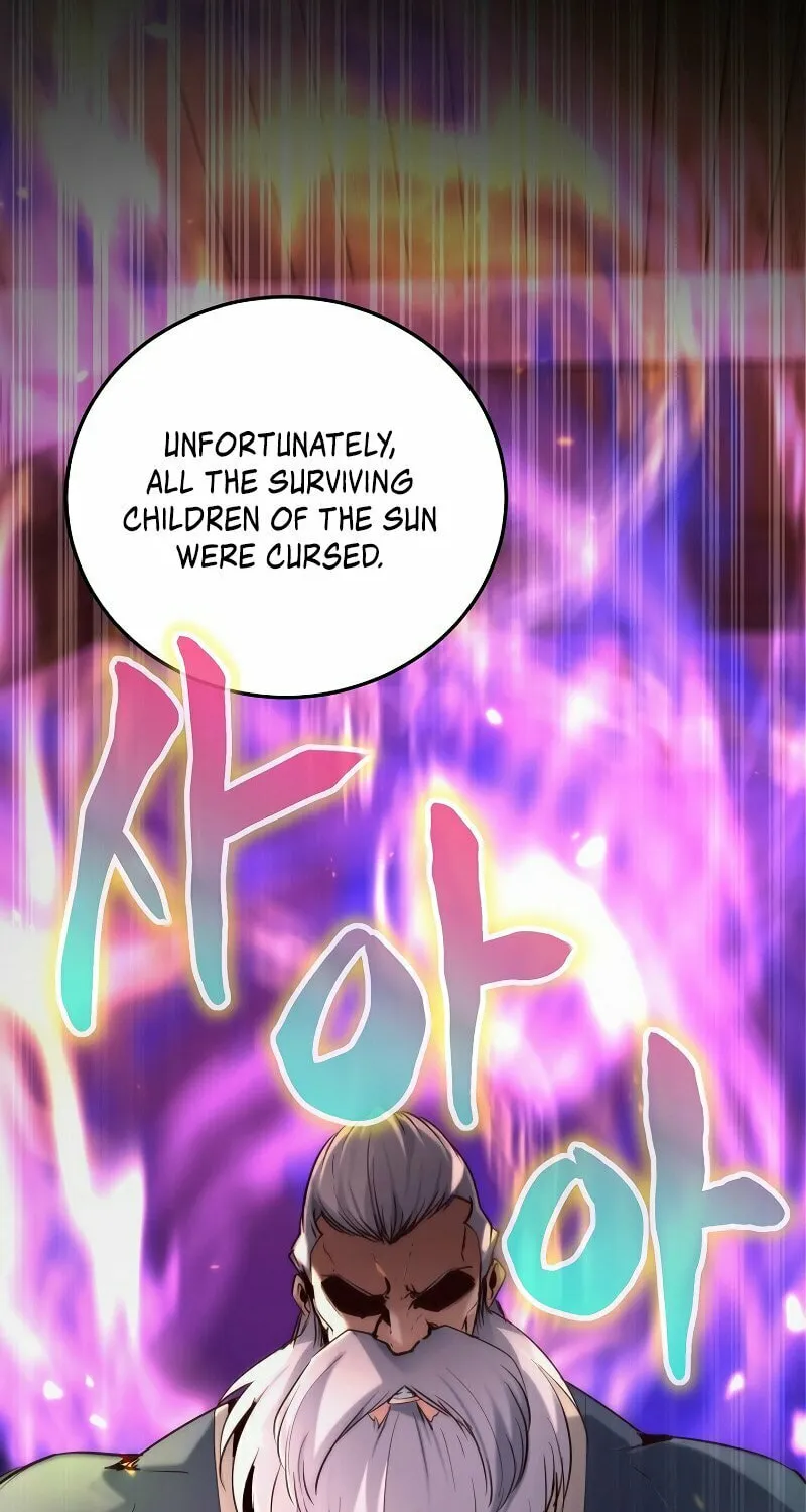 Surviving With an SSS-Rank Inventory Chapter 22 page 86 - 
