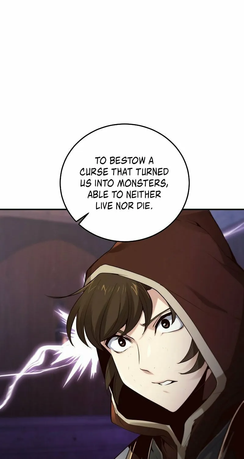 Surviving With an SSS-Rank Inventory Chapter 22 page 88 - 