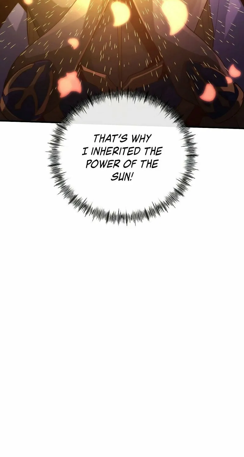 Surviving With an SSS-Rank Inventory Chapter 22 page 91 - 