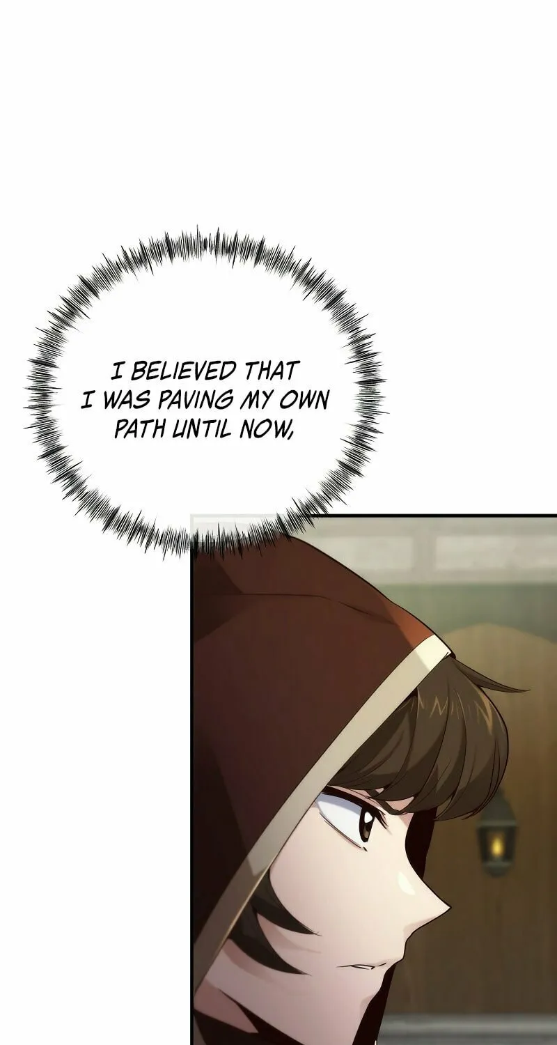 Surviving With an SSS-Rank Inventory Chapter 22 page 100 - 