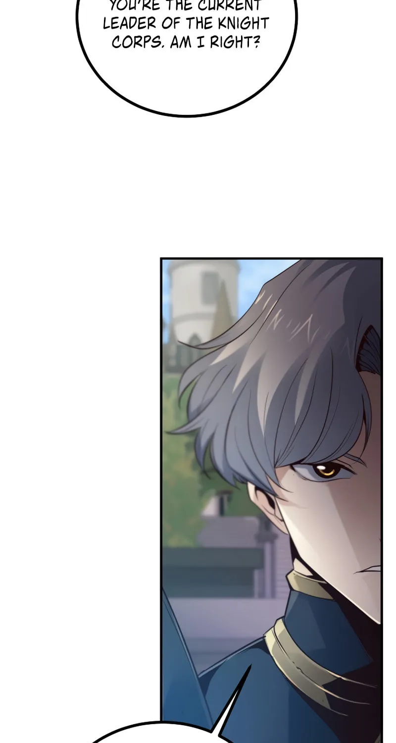 Surviving With an SSS-Rank Inventory Chapter 23 page 102 - 