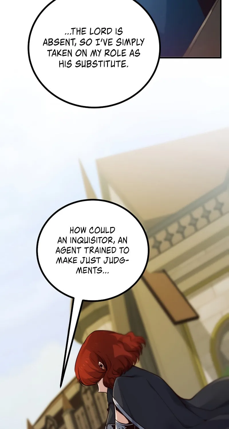 Surviving With an SSS-Rank Inventory Chapter 23 page 103 - 