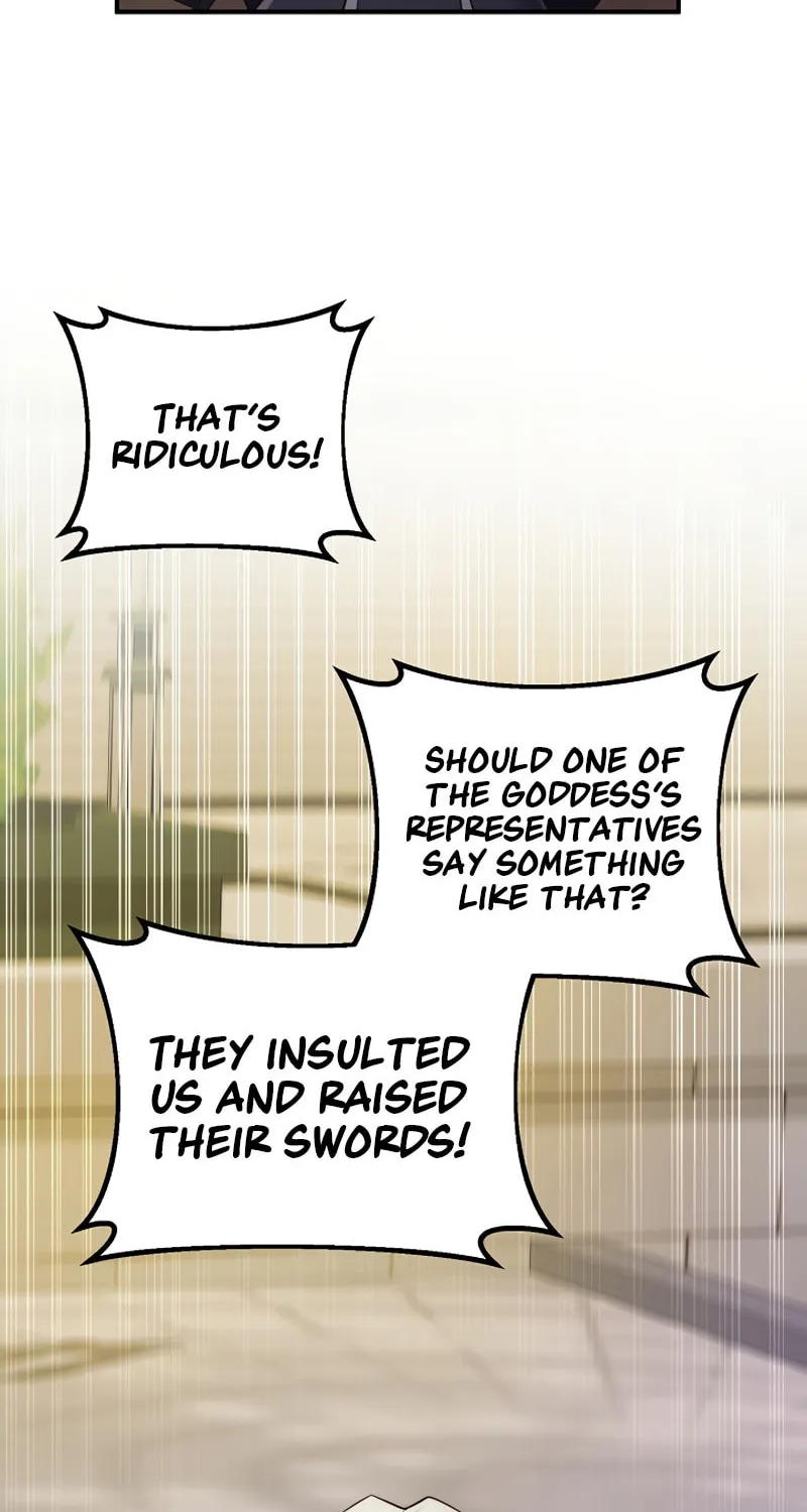 Surviving With an SSS-Rank Inventory Chapter 23 page 107 - 