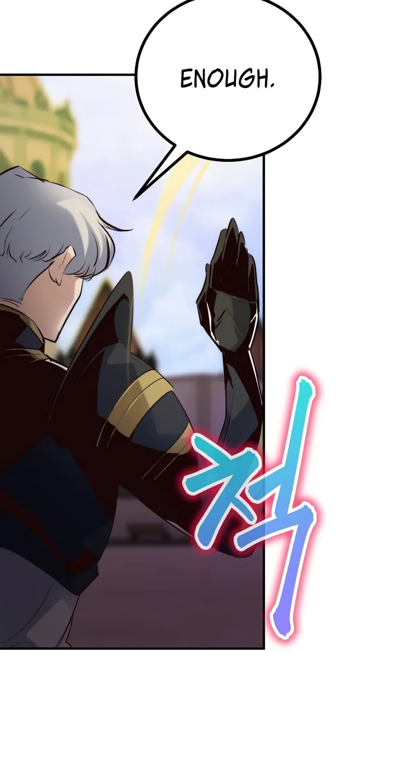 Surviving With an SSS-Rank Inventory Chapter 23 page 109 - 