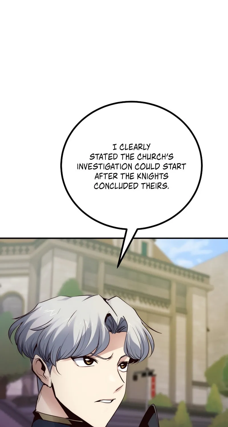 Surviving With an SSS-Rank Inventory Chapter 23 page 110 - 