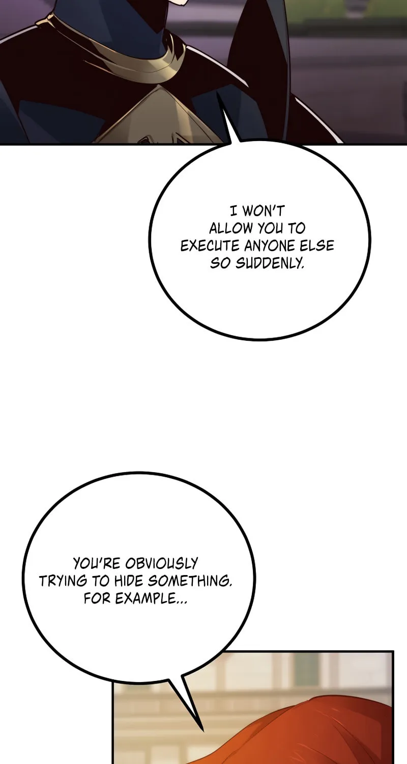 Surviving With an SSS-Rank Inventory Chapter 23 page 111 - 