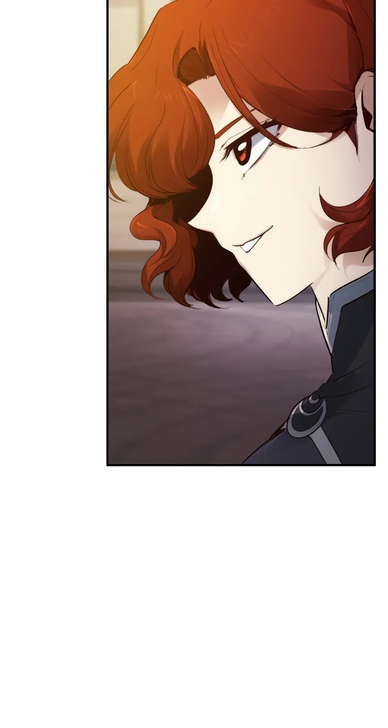 Surviving With an SSS-Rank Inventory Chapter 23 page 112 - 
