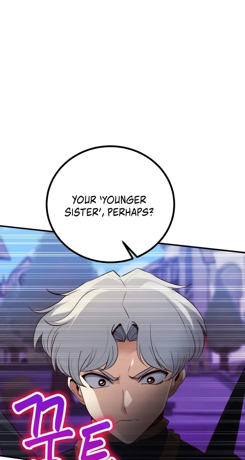 Surviving With an SSS-Rank Inventory Chapter 23 page 113 - 