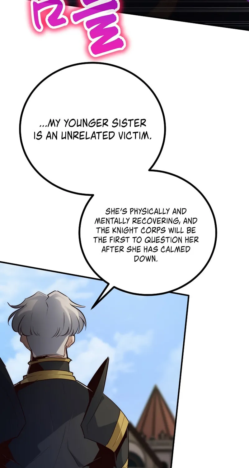 Surviving With an SSS-Rank Inventory Chapter 23 page 114 - 