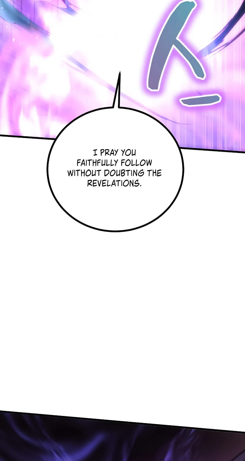 Surviving With an SSS-Rank Inventory Chapter 23 page 15 - 