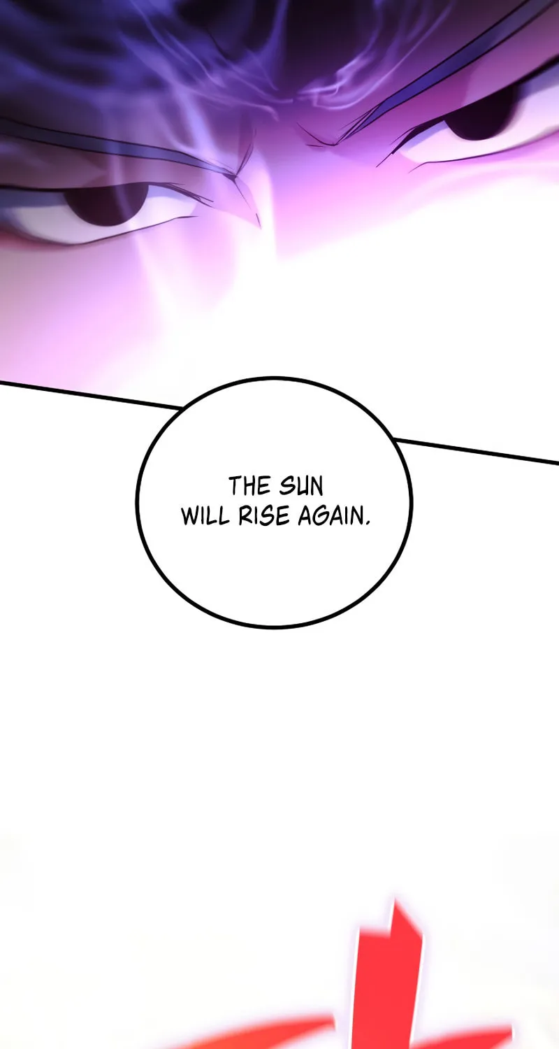 Surviving With an SSS-Rank Inventory Chapter 23 page 16 - 