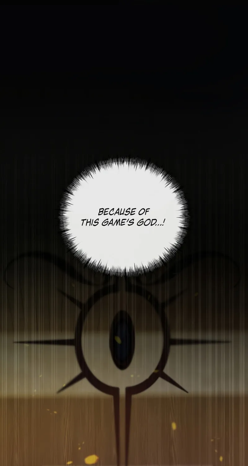 Surviving With an SSS-Rank Inventory Chapter 23 page 3 - 