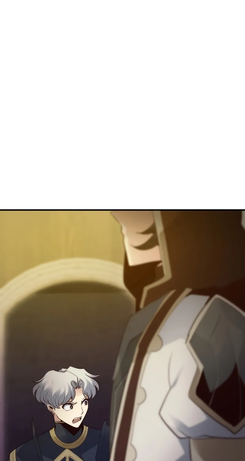 Surviving With an SSS-Rank Inventory Chapter 23 page 24 - 