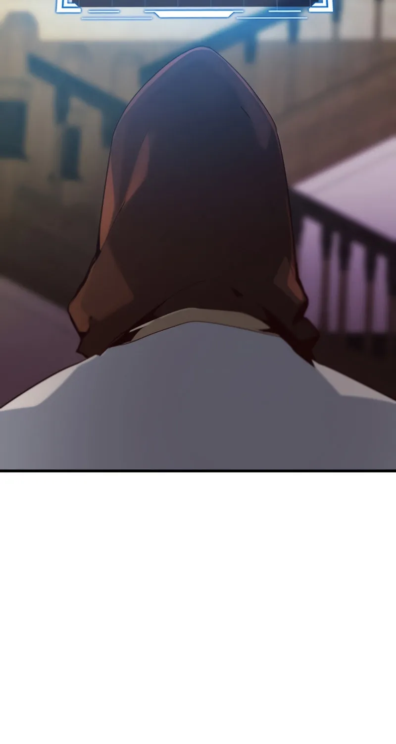 Surviving With an SSS-Rank Inventory Chapter 23 page 26 - 