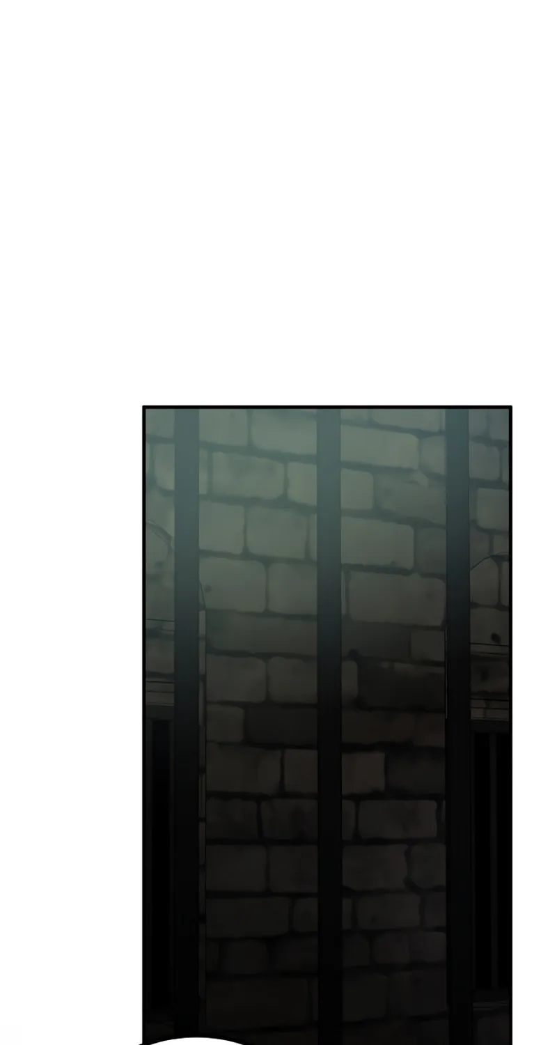Surviving With an SSS-Rank Inventory Chapter 23 page 29 - 