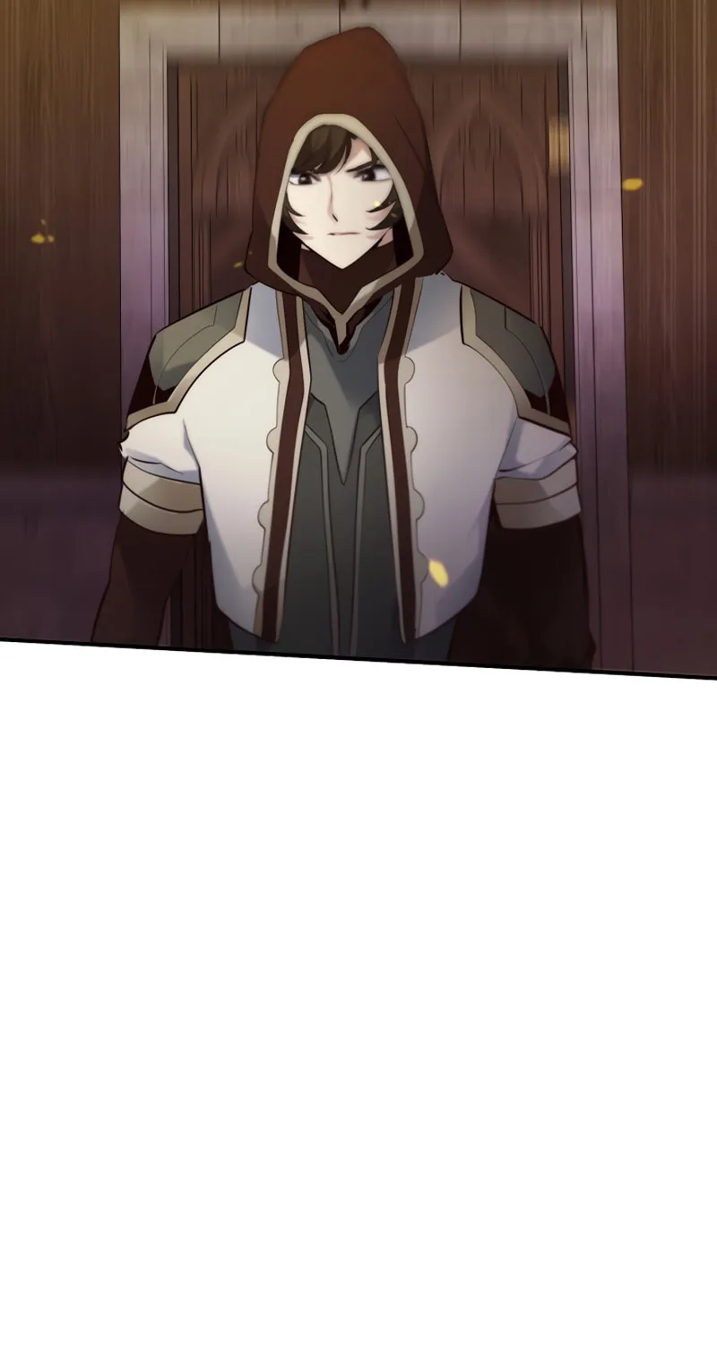 Surviving With an SSS-Rank Inventory Chapter 23 page 4 - 