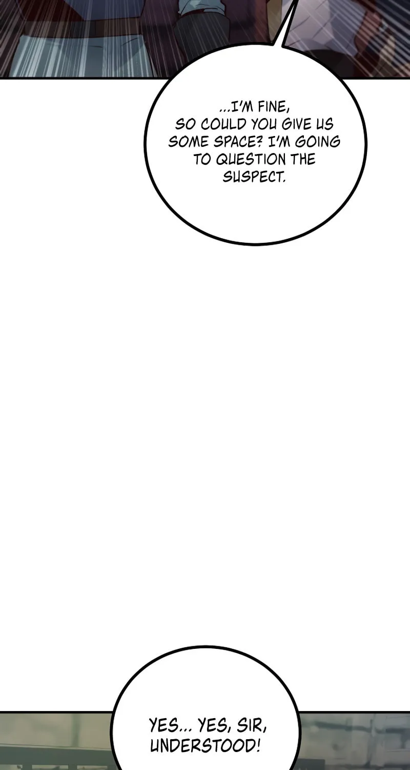 Surviving With an SSS-Rank Inventory Chapter 23 page 38 - 
