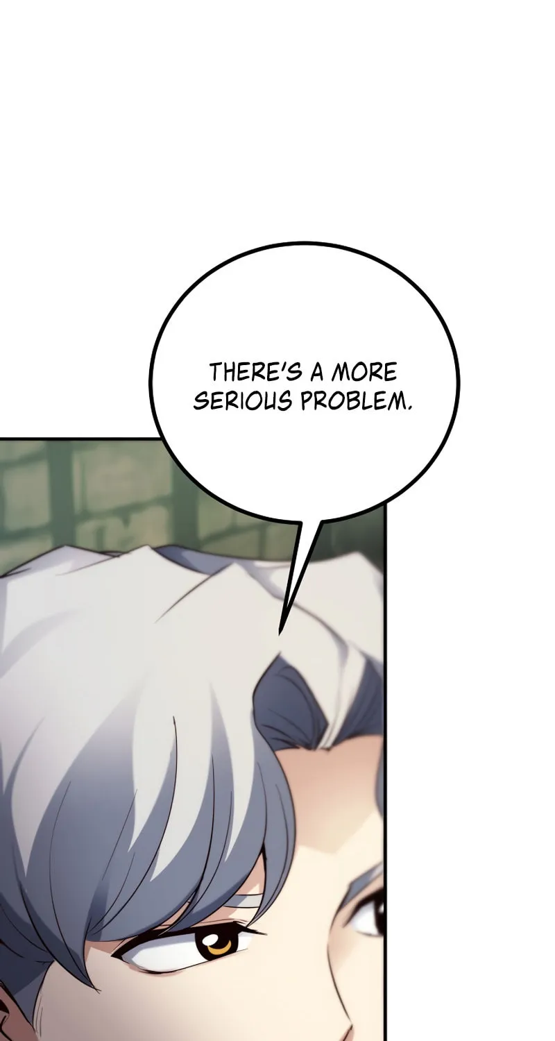 Surviving With an SSS-Rank Inventory Chapter 23 page 42 - 