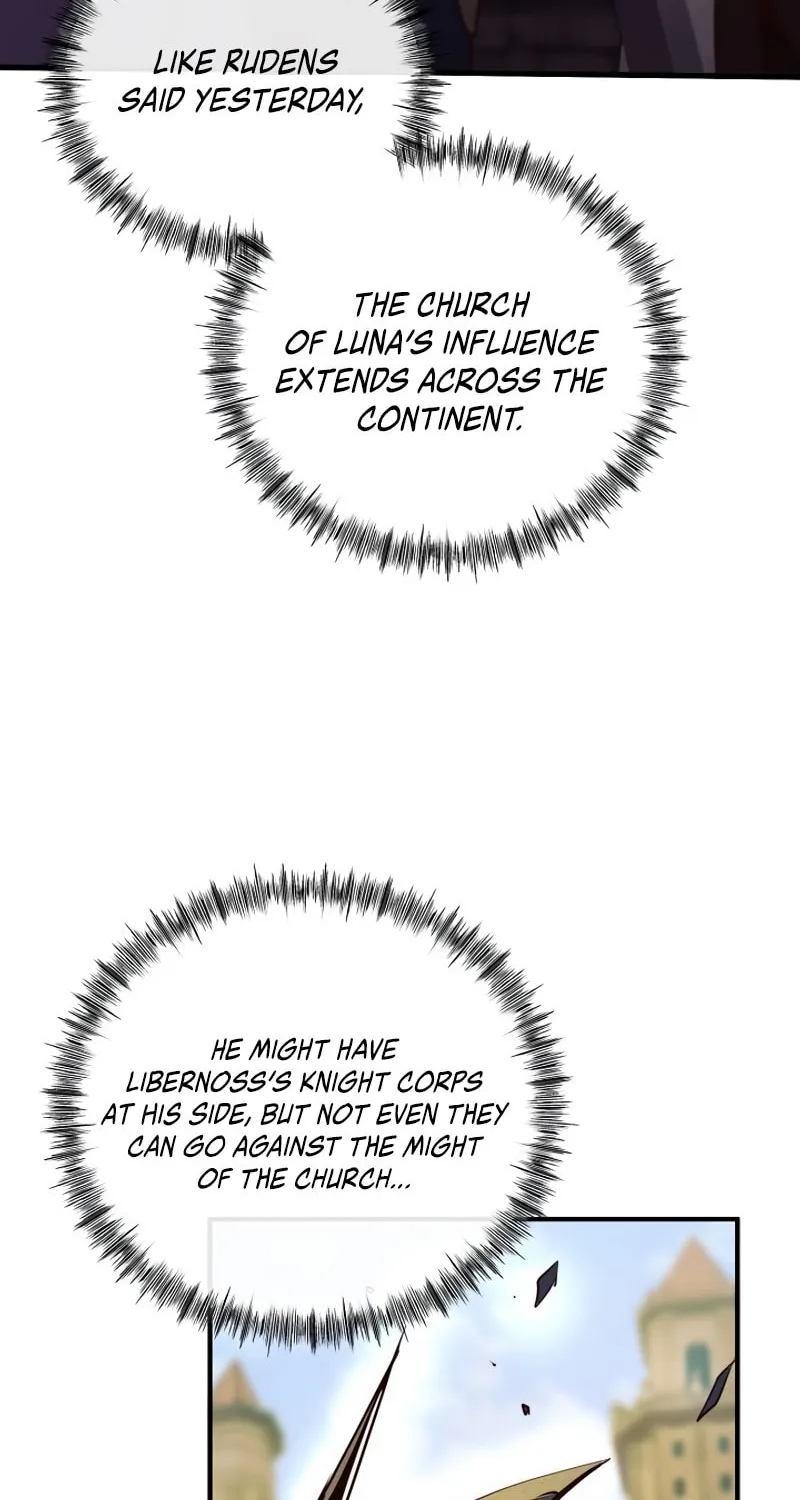 Surviving With an SSS-Rank Inventory Chapter 23 page 50 - 