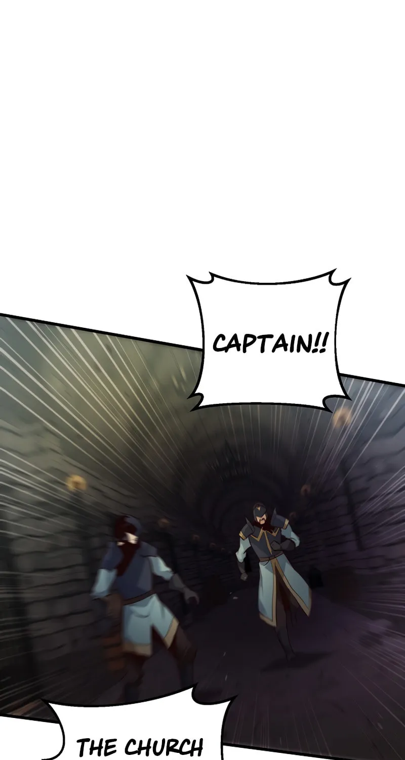 Surviving With an SSS-Rank Inventory Chapter 23 page 58 - 