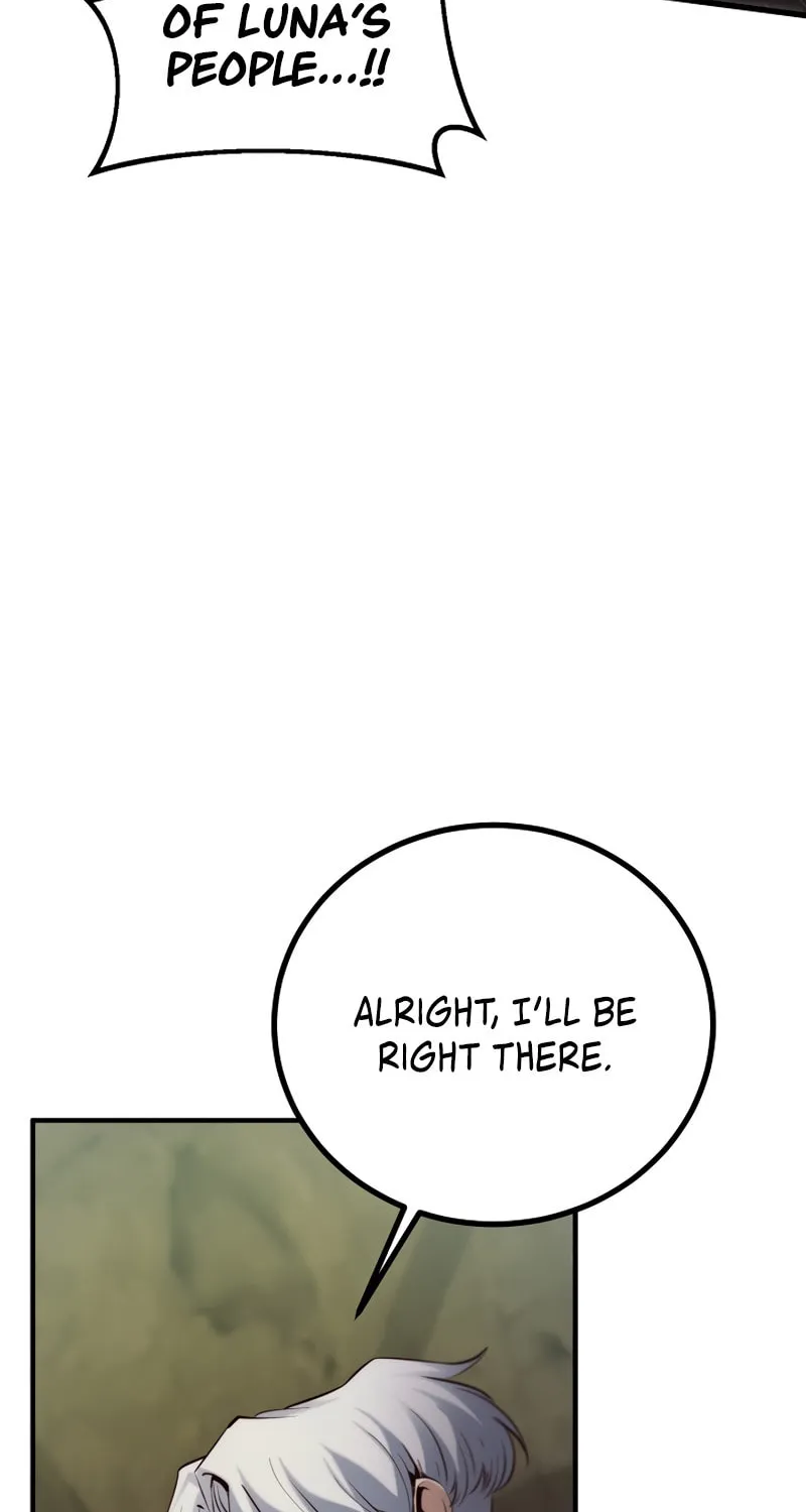 Surviving With an SSS-Rank Inventory Chapter 23 page 59 - 