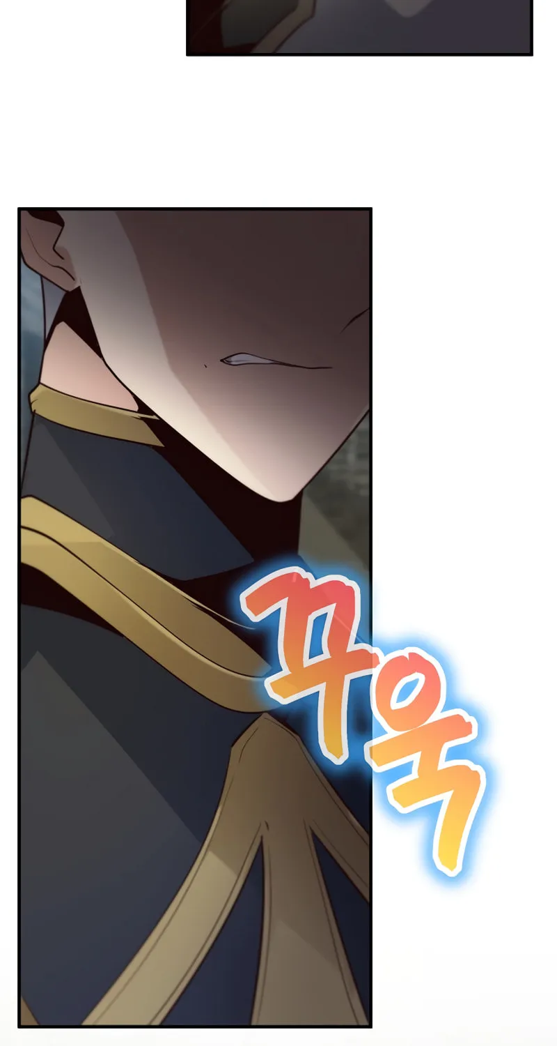 Surviving With an SSS-Rank Inventory Chapter 23 page 62 - 