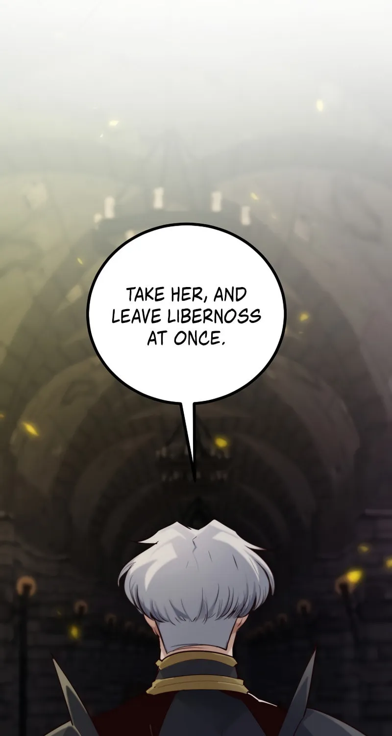 Surviving With an SSS-Rank Inventory Chapter 23 page 63 - 