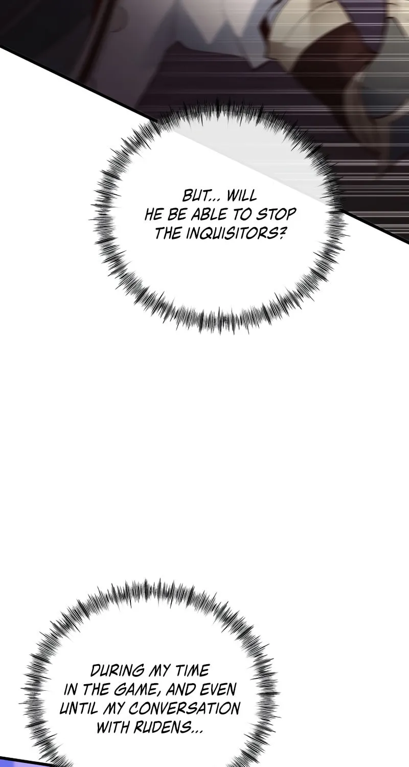 Surviving With an SSS-Rank Inventory Chapter 23 page 69 - 