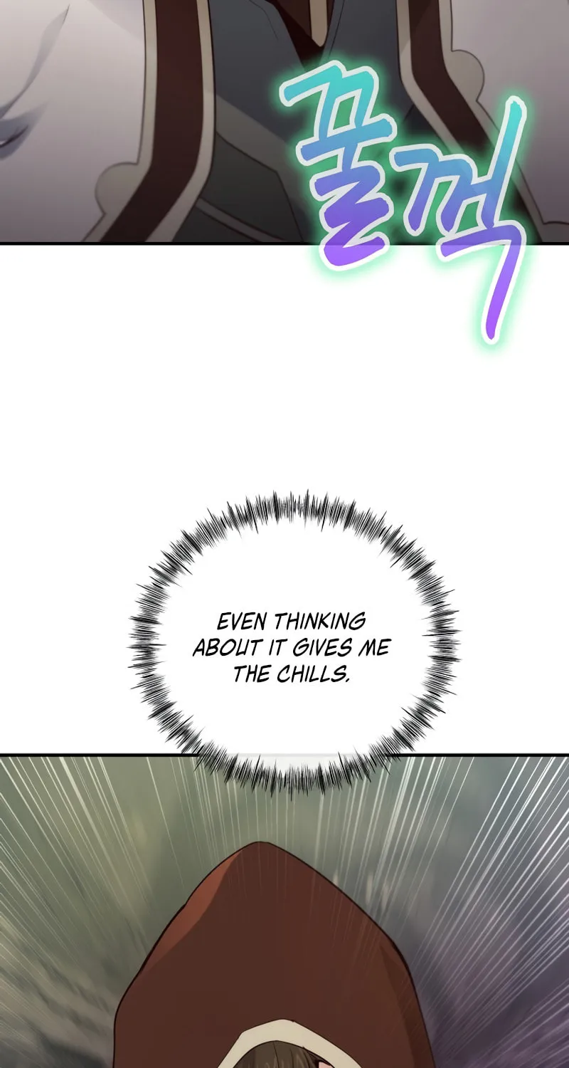 Surviving With an SSS-Rank Inventory Chapter 23 page 73 - 