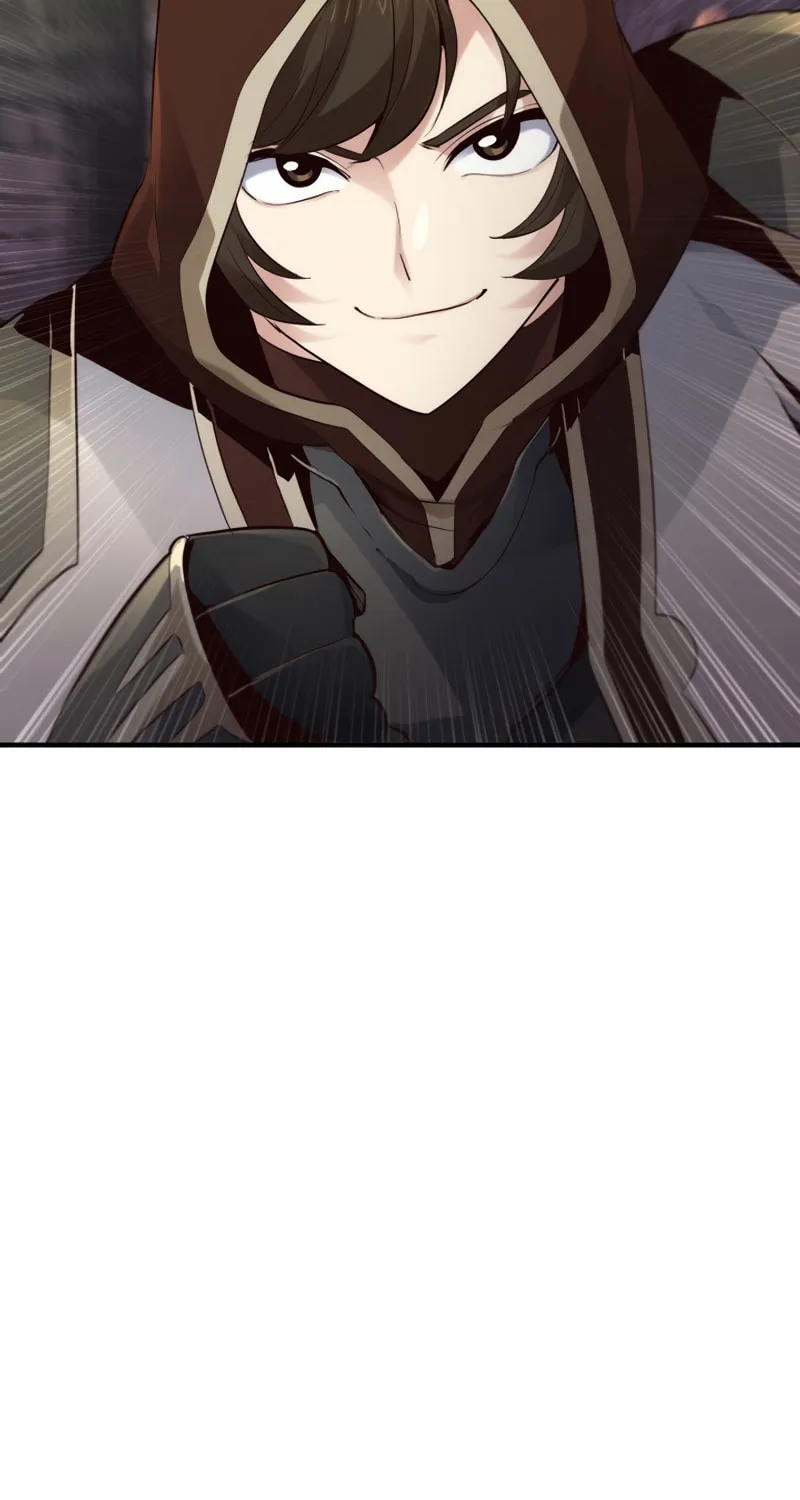 Surviving With an SSS-Rank Inventory Chapter 23 page 74 - 