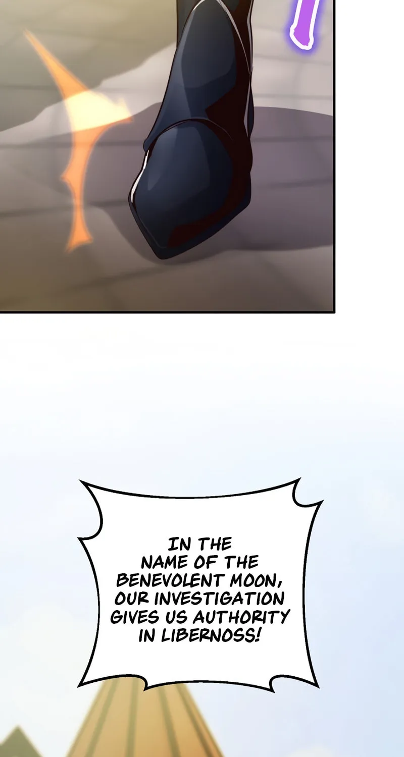 Surviving With an SSS-Rank Inventory Chapter 23 page 76 - 