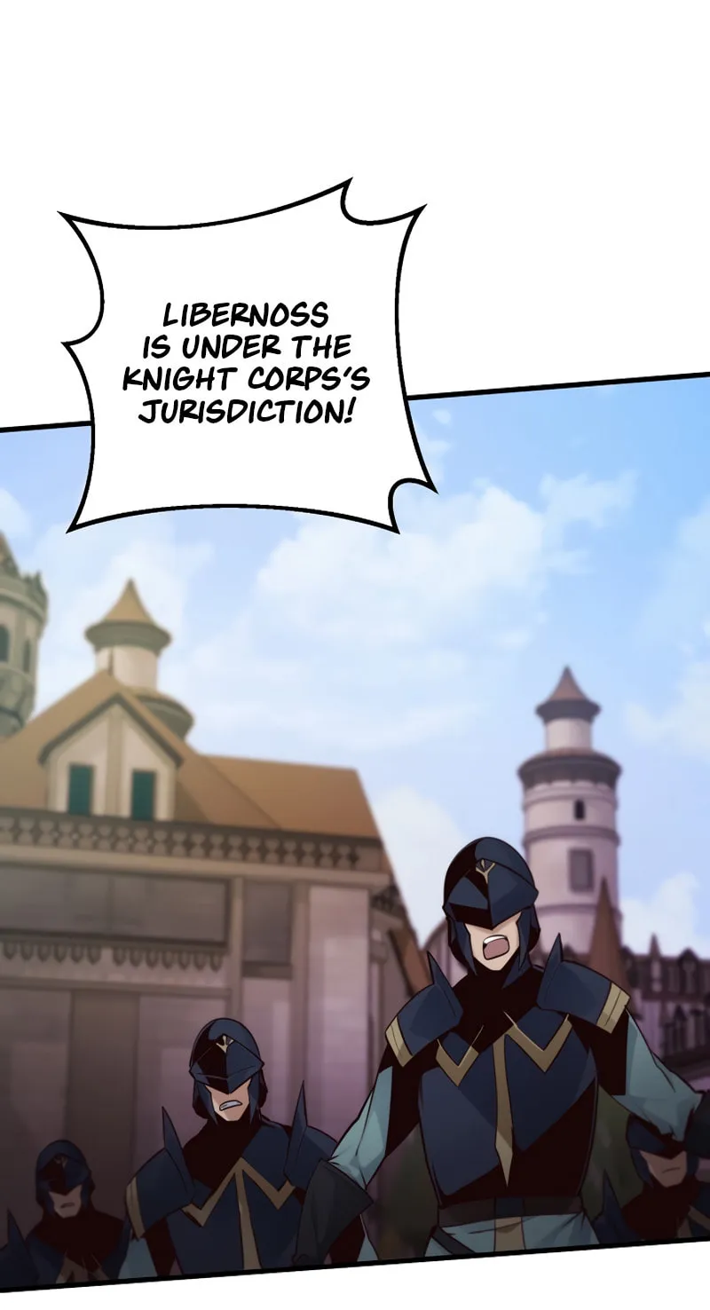 Surviving With an SSS-Rank Inventory Chapter 23 page 78 - 