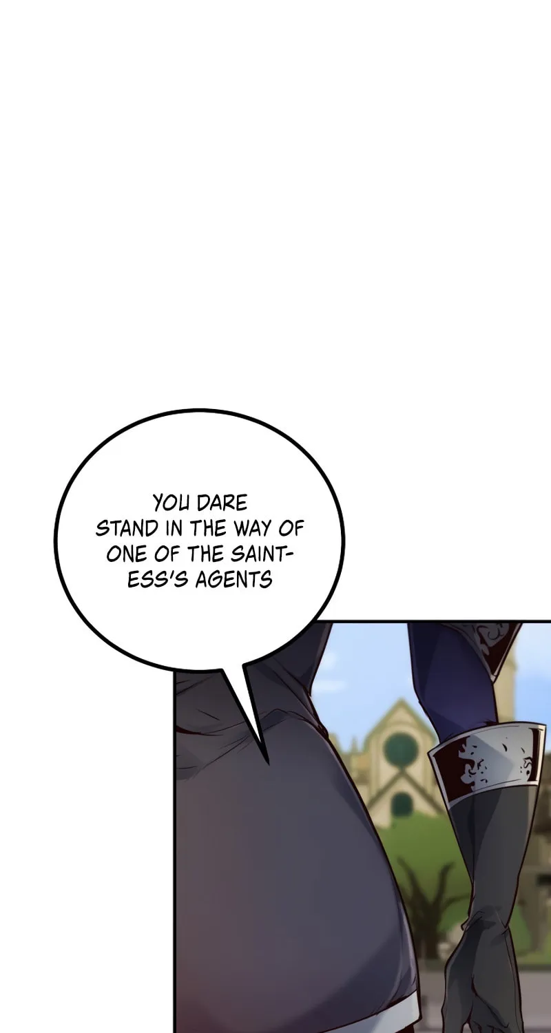 Surviving With an SSS-Rank Inventory Chapter 23 page 82 - 