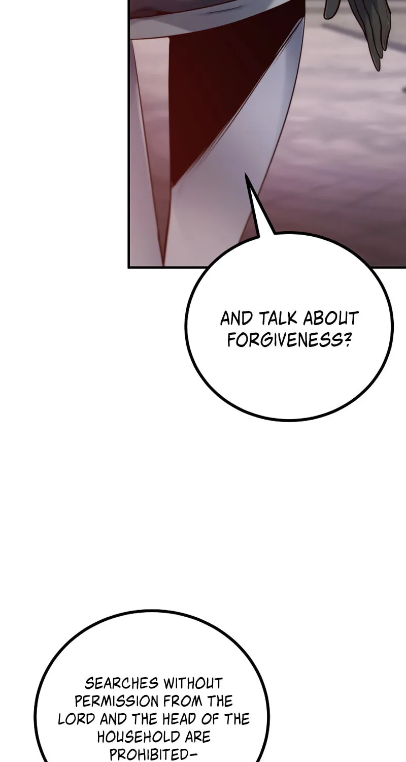 Surviving With an SSS-Rank Inventory Chapter 23 page 83 - 